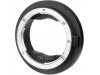 Viltrox EF-GFX Lens Mount Adapter EF or EF-S-Mount to G-Mount